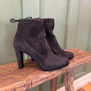Stuart Weitzman Boots